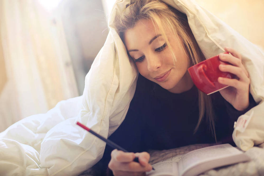 正定县技工学校数控加工好不好?有什么招生要求