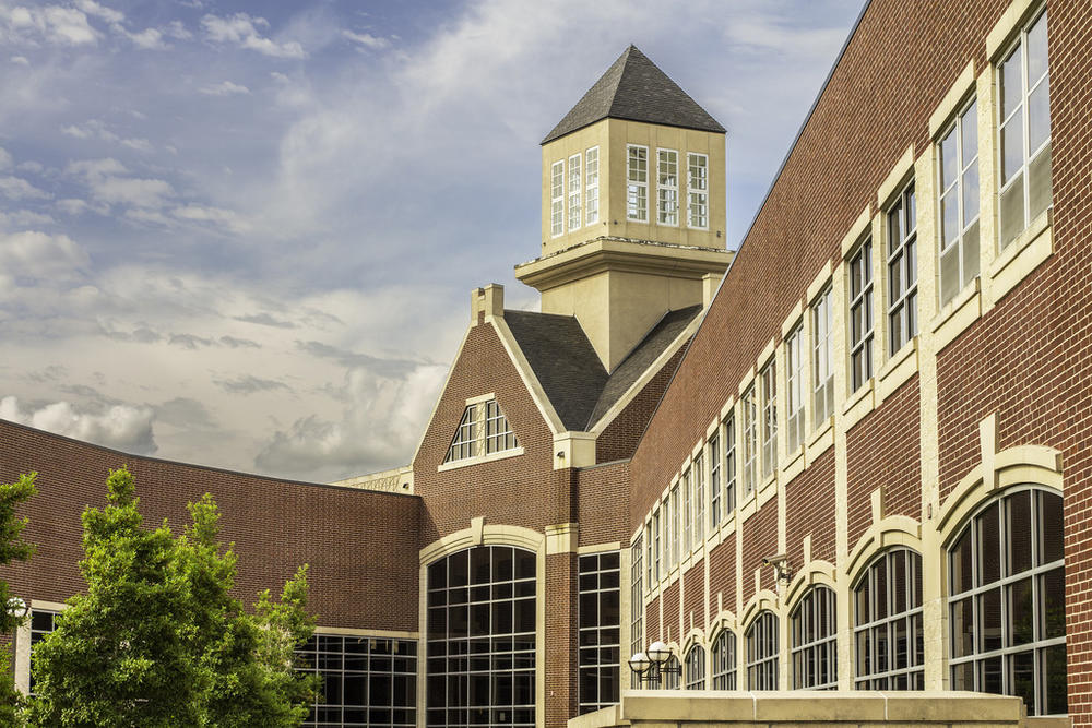 北京二外,北京二外是一本还是二本