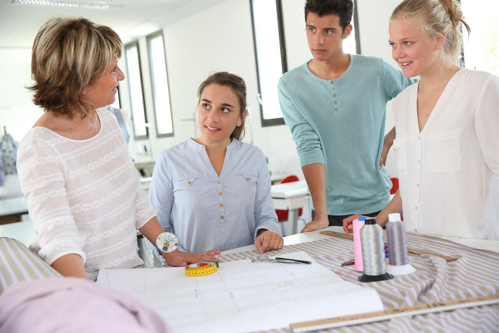 重庆农业学校农产品营销与储运专业教学质量好